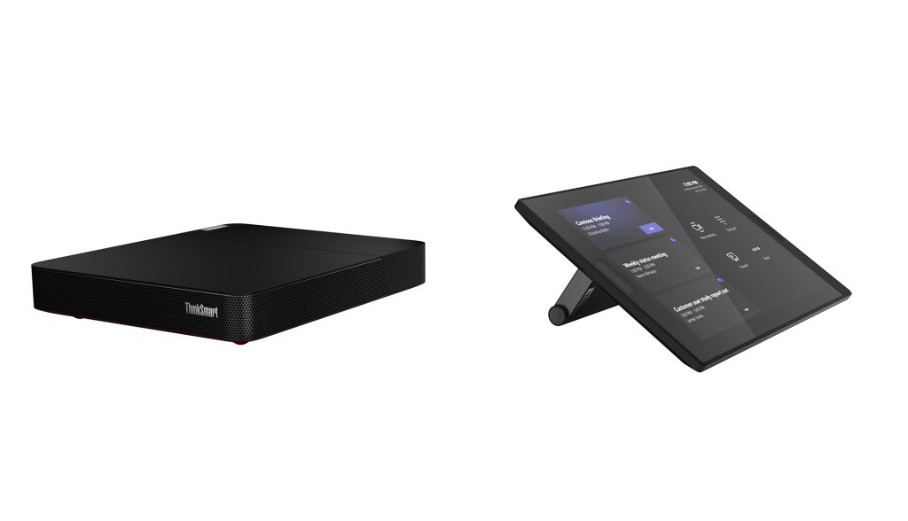 ThinkSmart+family+Core+and+Controller_MTR