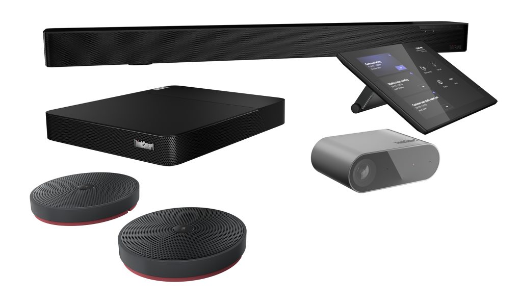 ThinkSmart+family+Full+Room+Kit_MTR (1)