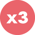 videlio_bullet-x3