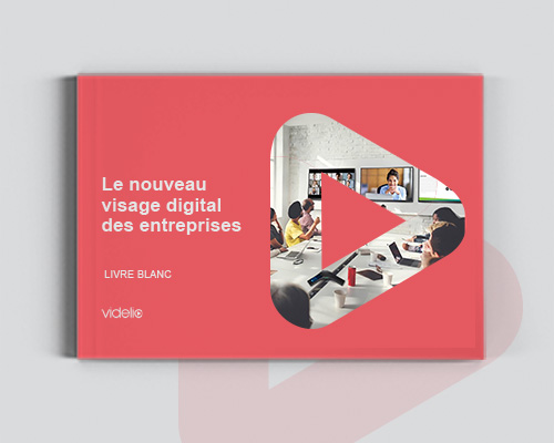 videlio_insight_couverture_teams