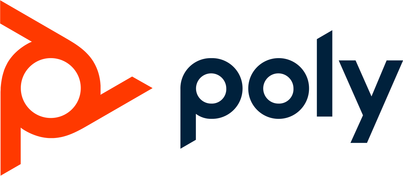 1280px-Poly_Inc._Logo.svg