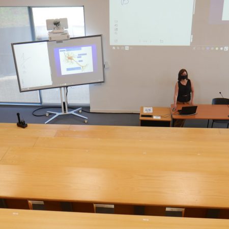université-de-lille
