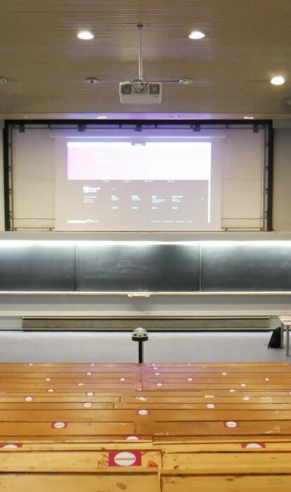 université-de-Lille
