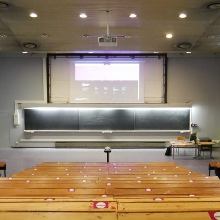 université-de-lille