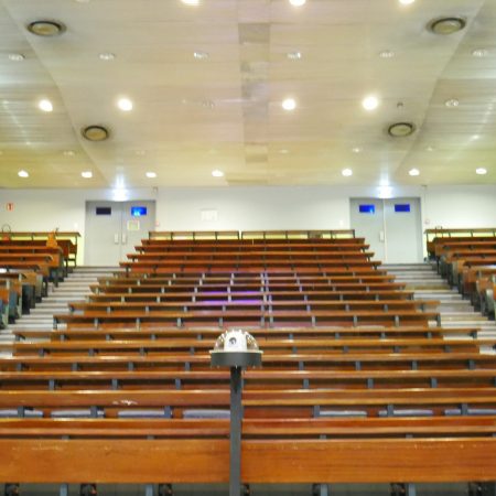 université-de-lille