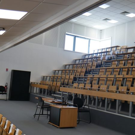 université-de-lille