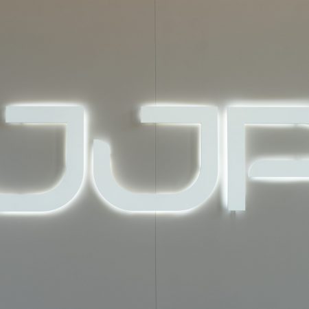 équipement salle de réunion