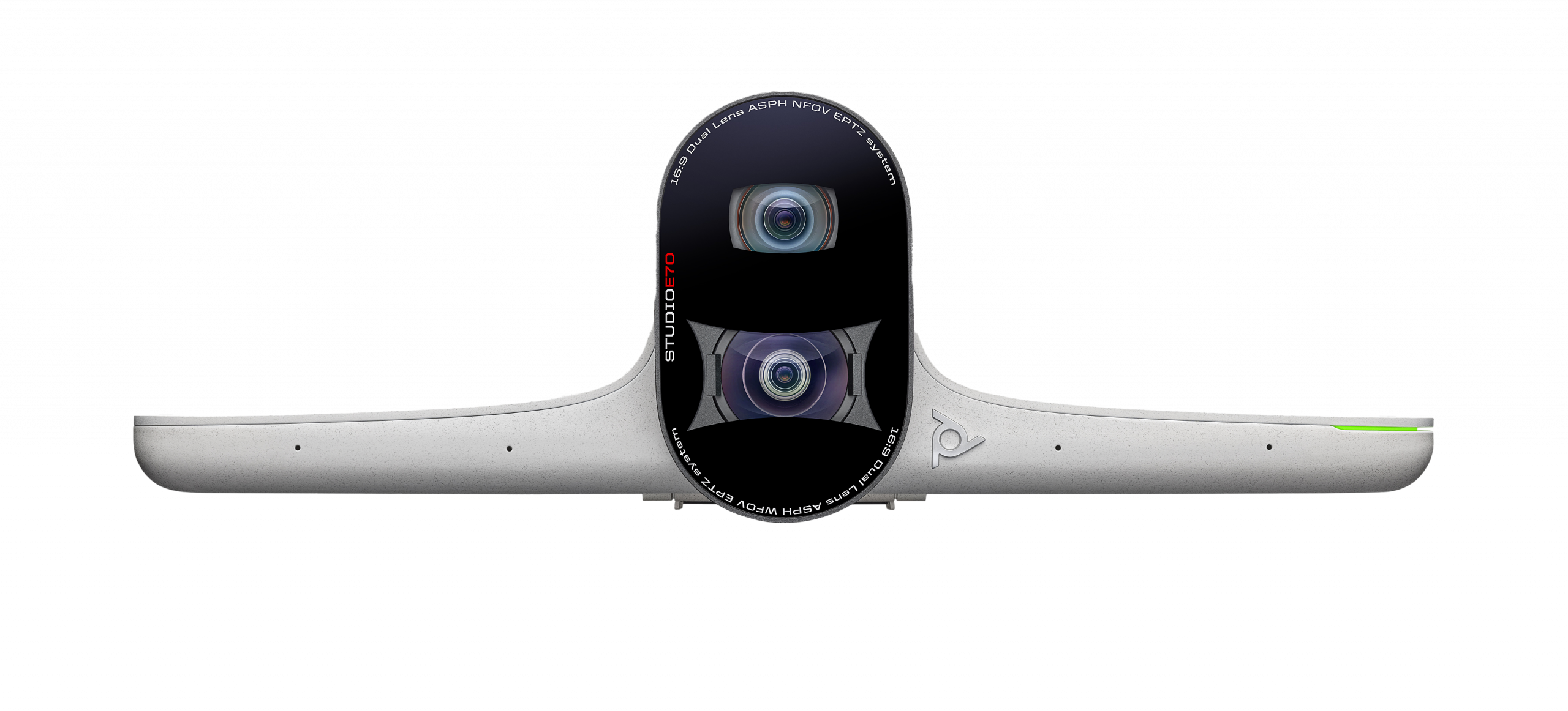 POLY STUDIO E70 - Videlio