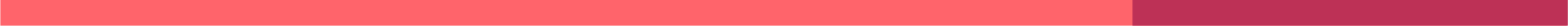 bande_corail-framboise