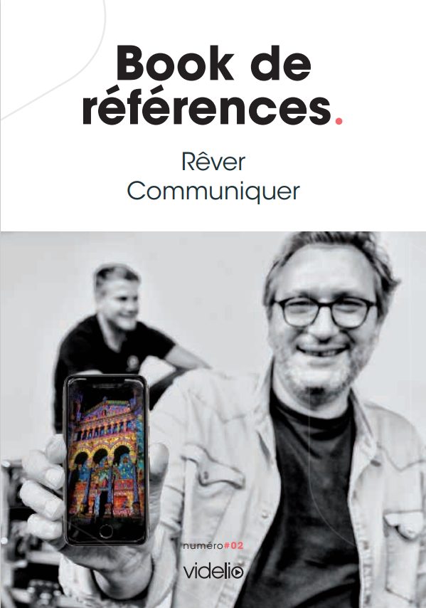 book de référence 2