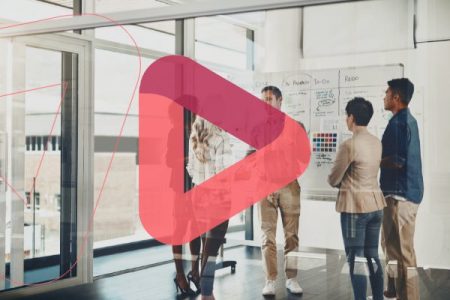 espaces-collaboratifs-déménagement-d'entreprise-Videlio