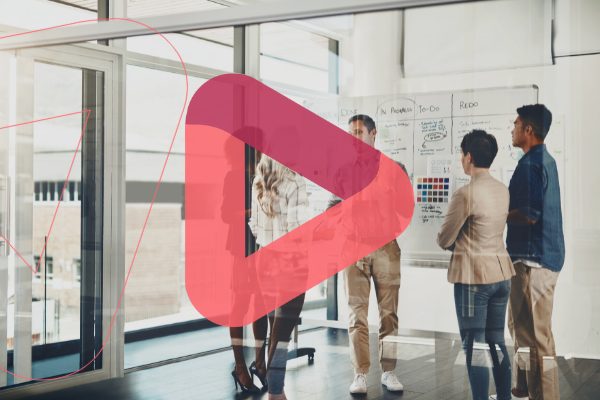 espaces-collaboratifs-déménagement-d'entreprise-Videlio