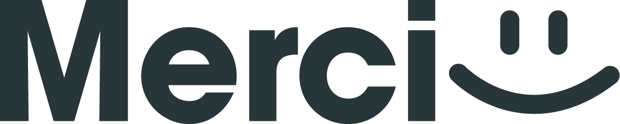 merci