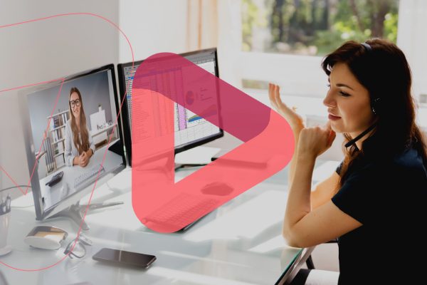 Virtuvisio-outils-collaboratifs-entreprise-Videlio-Pexip