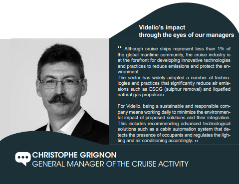 CSR-Videlio-environment-sustainable development-responsible-cruising-innovative solutions-air emissions (2)