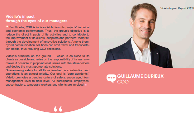 CSR-innovative solutions-performance-hybrid-engagement-environment-responsibility-safety-Videlio (2)