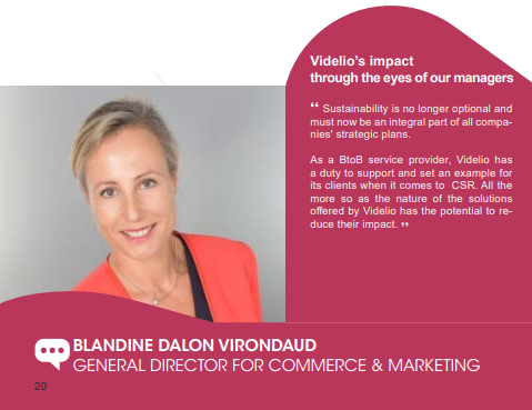 CSR-sustainable development-audiovisual-engagement-environment-Videlio (2)