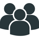 Démarche RSE Videlio clients
