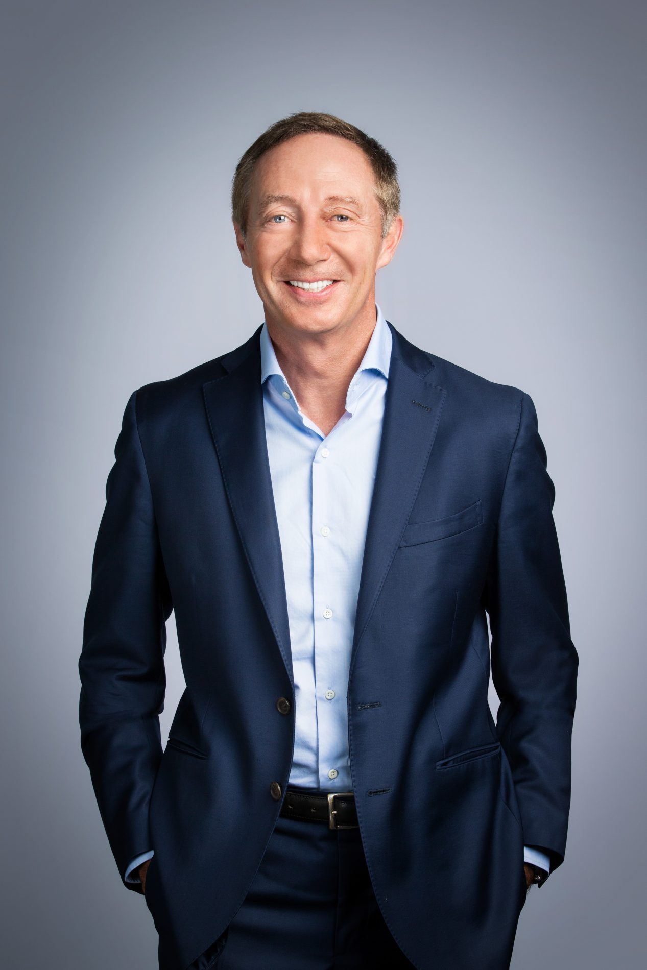 Pascal RIALLAND Videlio Pascal RIALLAND Videlio