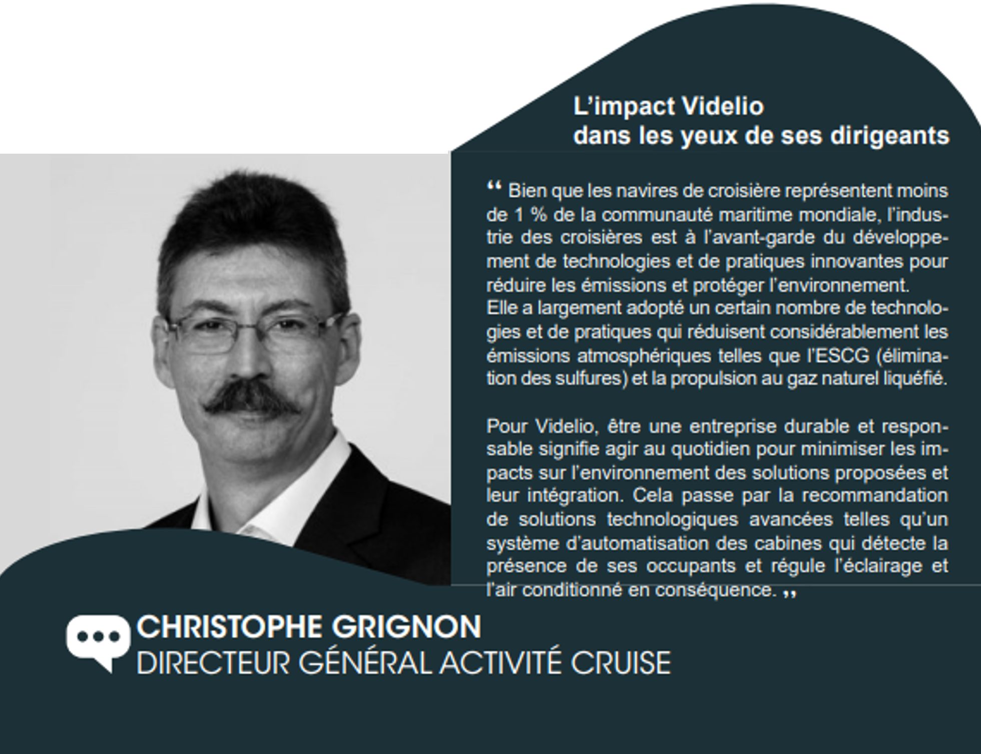 RSE-Videlio-environnement-développemtn durable-croisière-responsable-solutions innovantes-émissions atmosphériques RSE-Videlio-environnement-développemtn durable-croisière-responsable-solutions innovantes-émissions atmosphériques