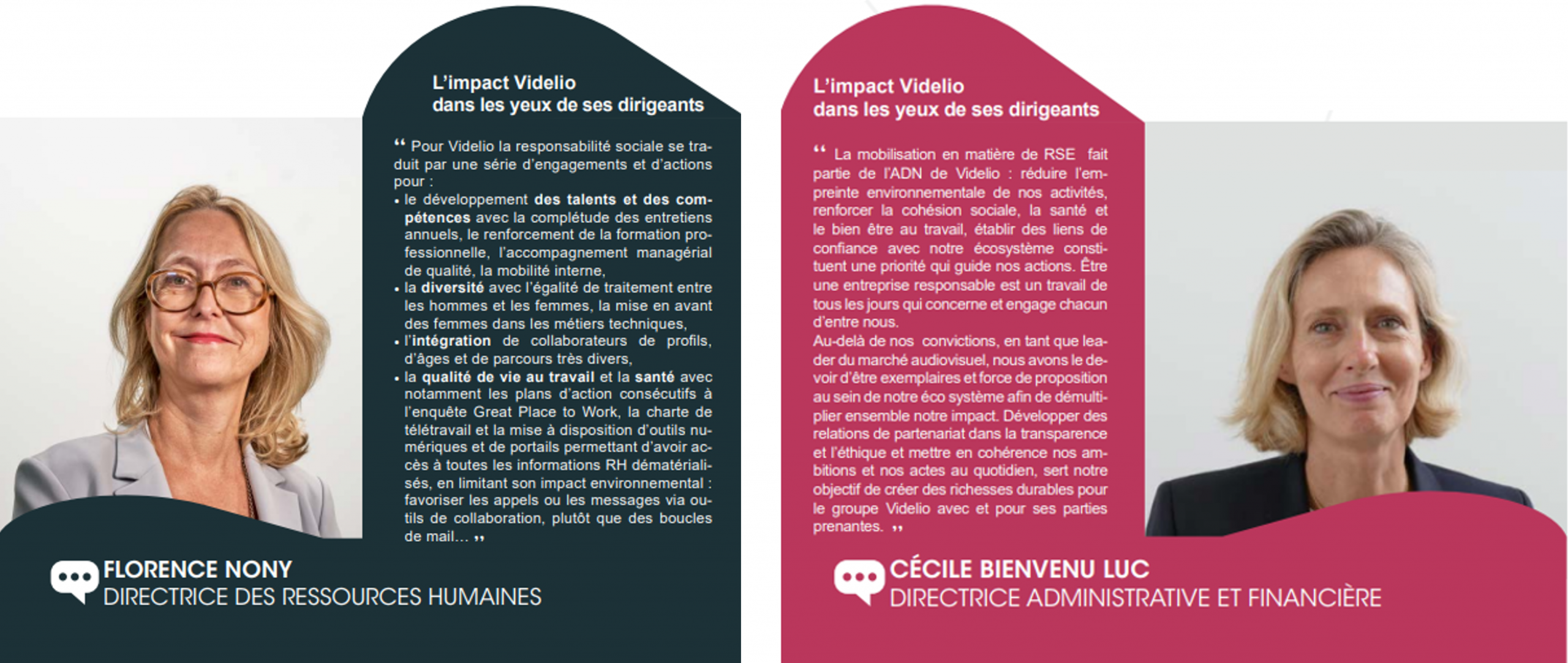 RSE-développement durable-Videlio-responsabilité-environnement-audiovisuel-impact environnemental RSE-développement durable-Videlio-responsabilité-environnement-audiovisuel-impact environnemental
