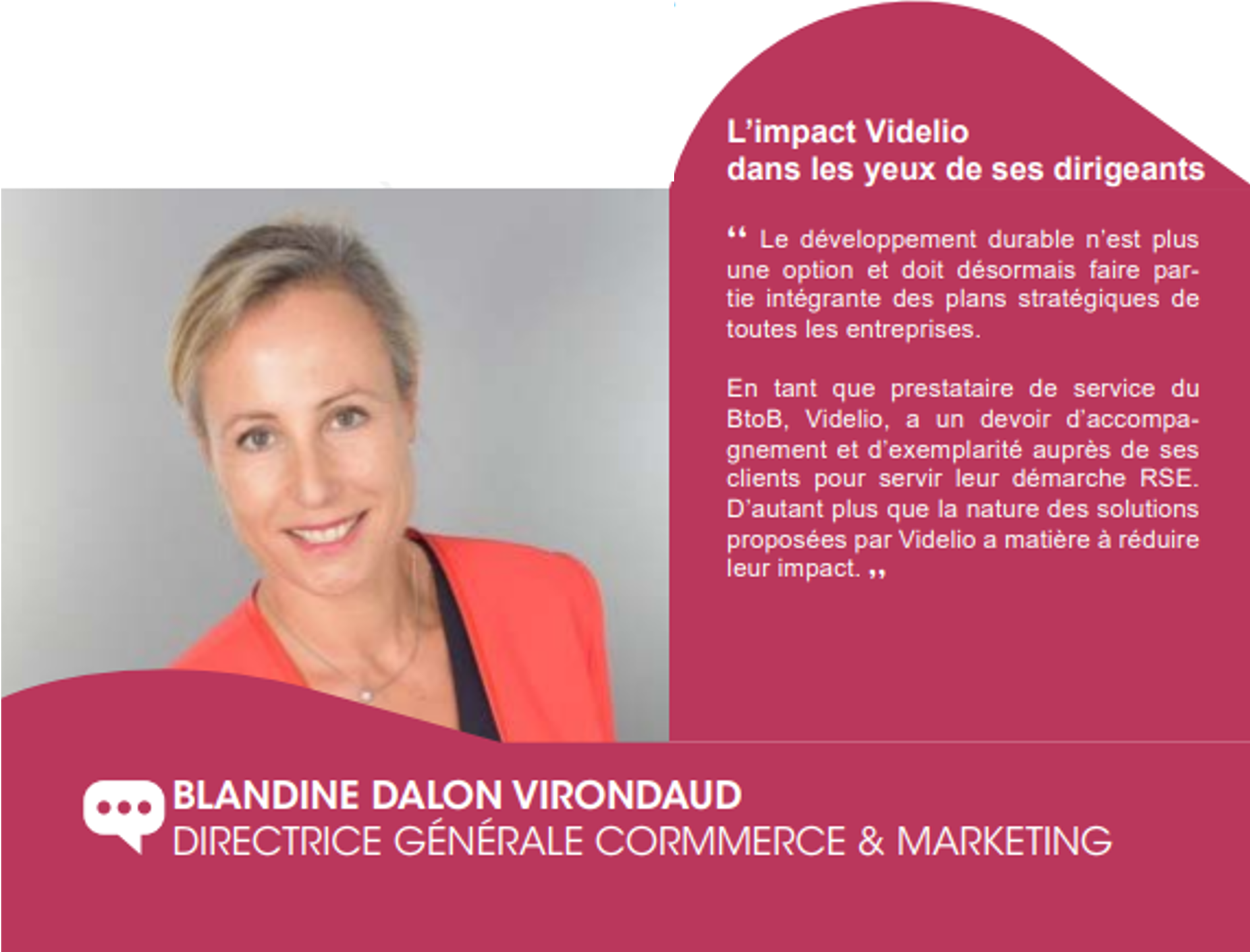 RSE-développement durable-audiovisuel-engagement-environnement-Videlio RSE-développement durable-audiovisuel-engagement-environnement-Videlio