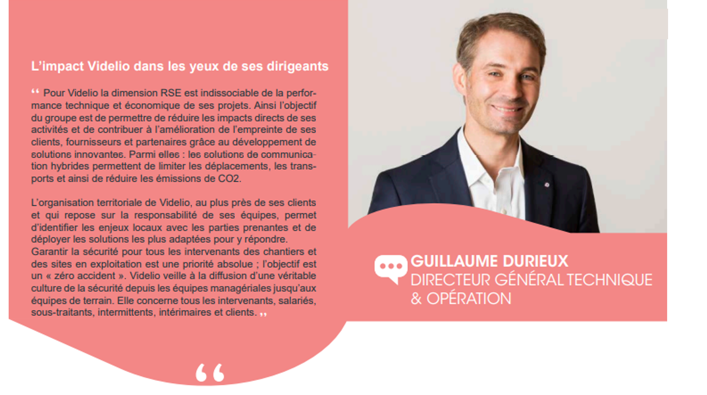 RSE-solutions innovantes-performance-hybride-engagement-environnement-responsabilité-sécurité-Videlio