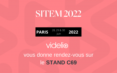 Videlio-événement-SITEM