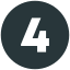 numero-quatre
