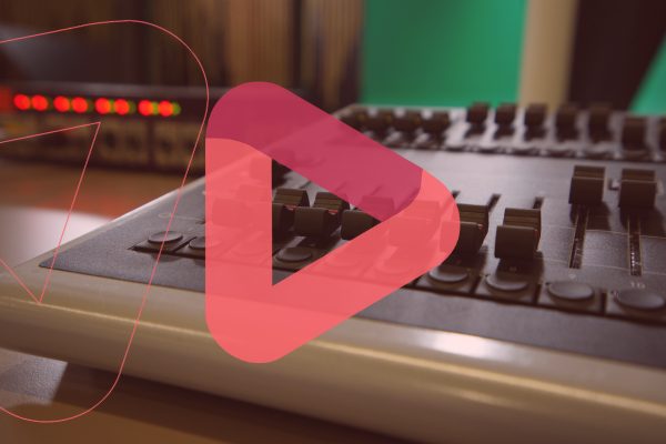 plateau de tournage-postproduction-événementiel-contenus vidéo-Videlio
