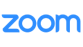 zoom-visioconférence-Videlio