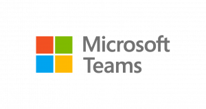 Microsoft Teams Logo