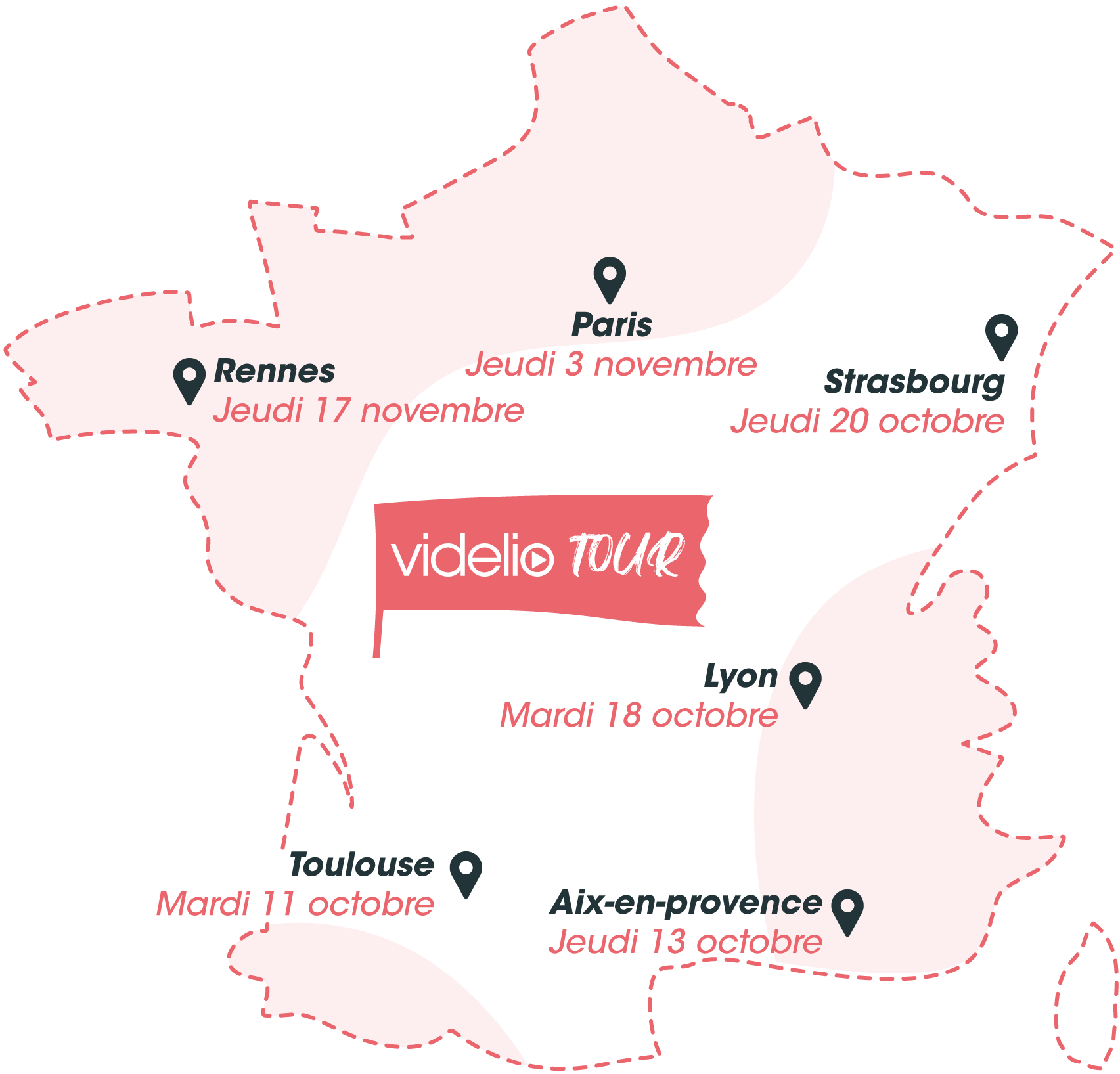 Videlio_tour_carte-france-Collabpacks