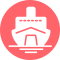 videlio-pictos-metiers_marine