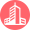 videlio_picto-corporate