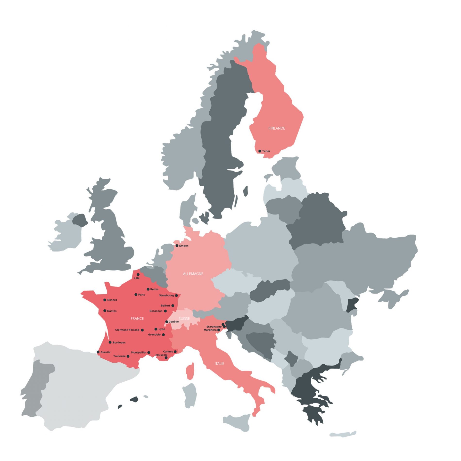 VIDELIO_Carte-europe