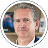 videlio_management_xavier videlio_management_xavier