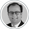 videlio_management_bonhomme videlio_management_bonhomme