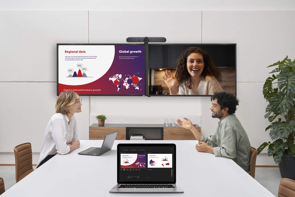 barco-cx-50-gen2-lifestyle-1 barco-cx-50-gen2-lifestyle-1
