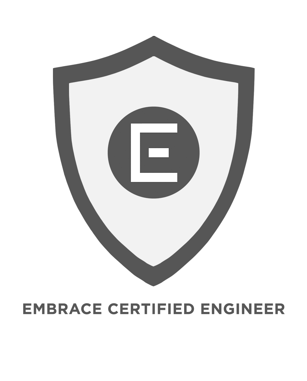 EMBRACE_CERTIFIED_ENGINEER-videlio-post production