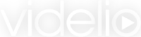Videlio
