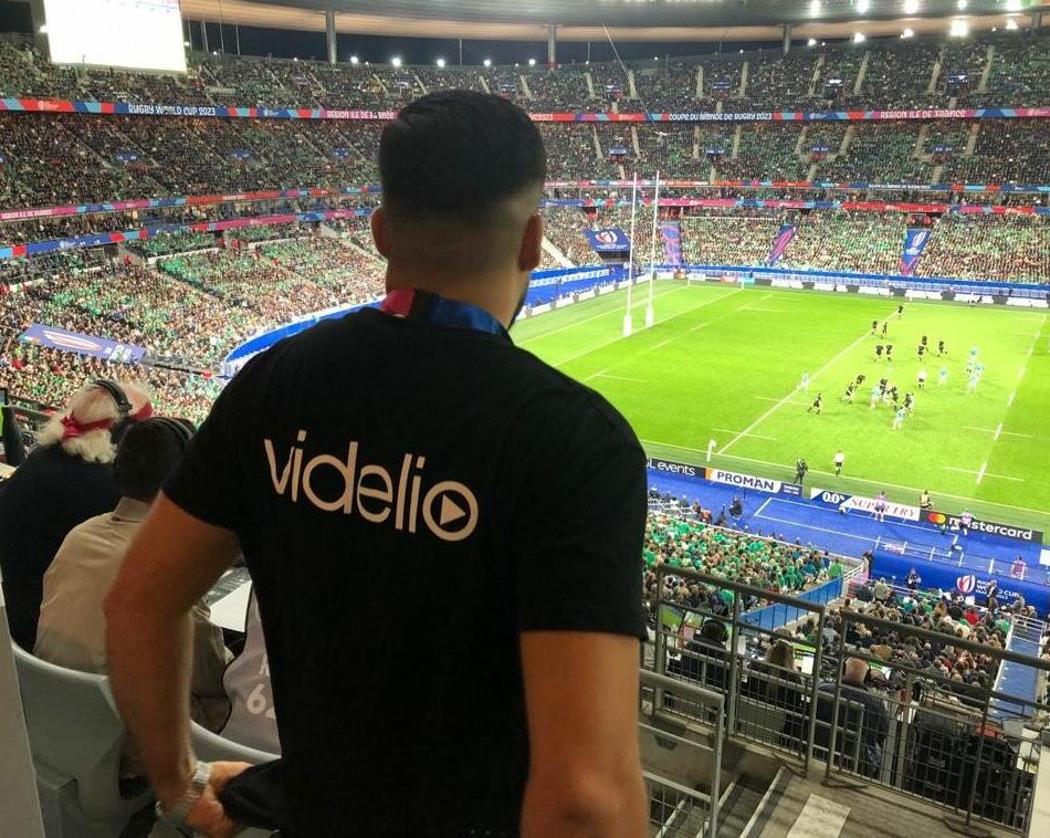 Rugby