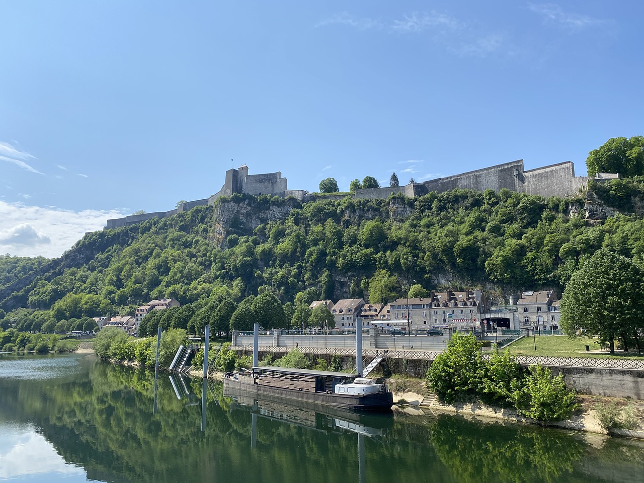 agence événementielle videlio event besançon