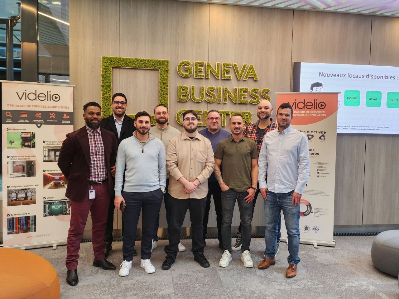 agence-genève-videlio-suisse