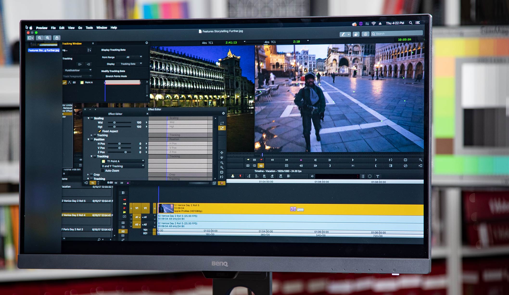 Avid_Media_Composer_Open - Copie