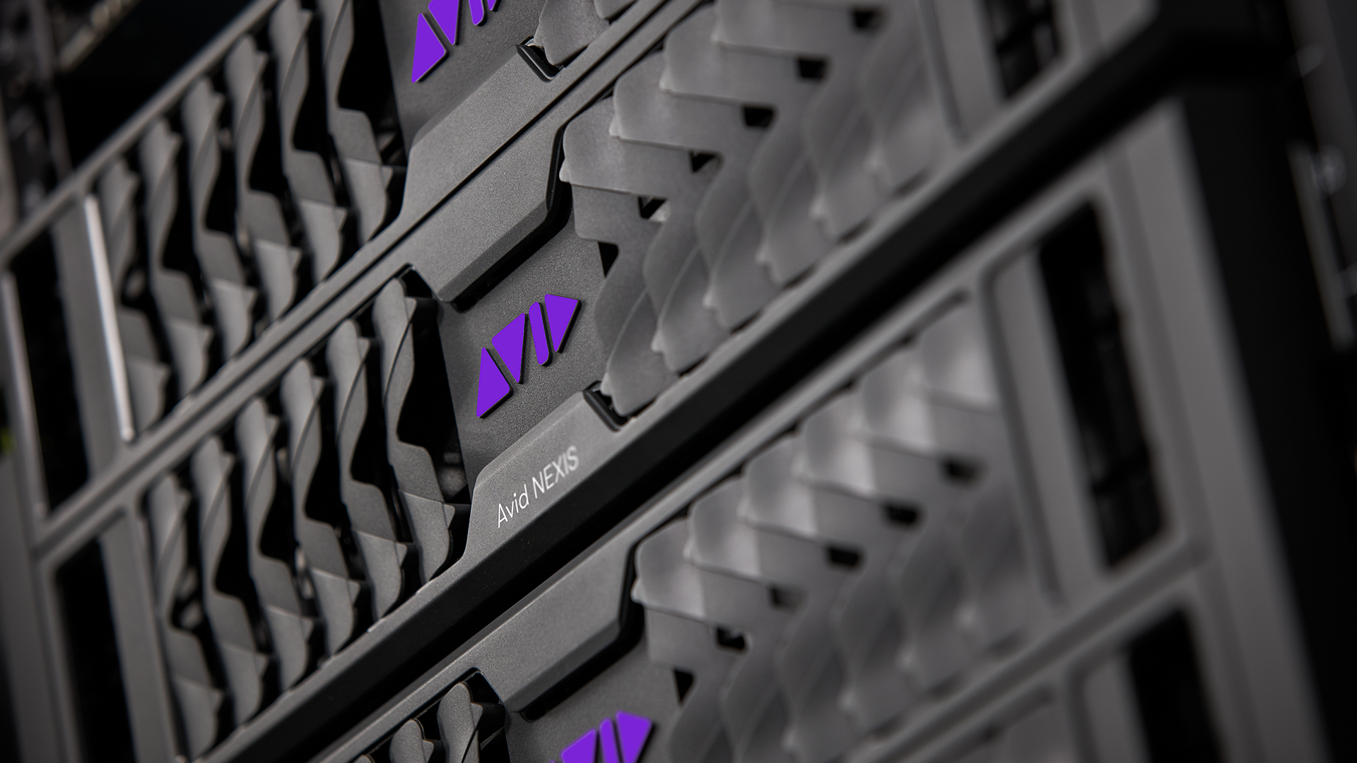 NEXIS-pro tools-avid-videlio-post production