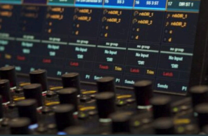 Videlio-post production-avid-media composer-nexis-pro tools