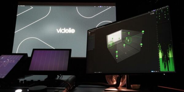 DSC01881videlio-post-production-dolby home atmos-showroom
