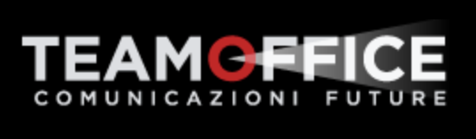 Logo Team Office-italie-videlio