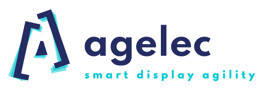 Logo Agelec png